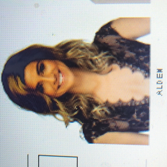 Estetica design wigs - Picture 5 of 12